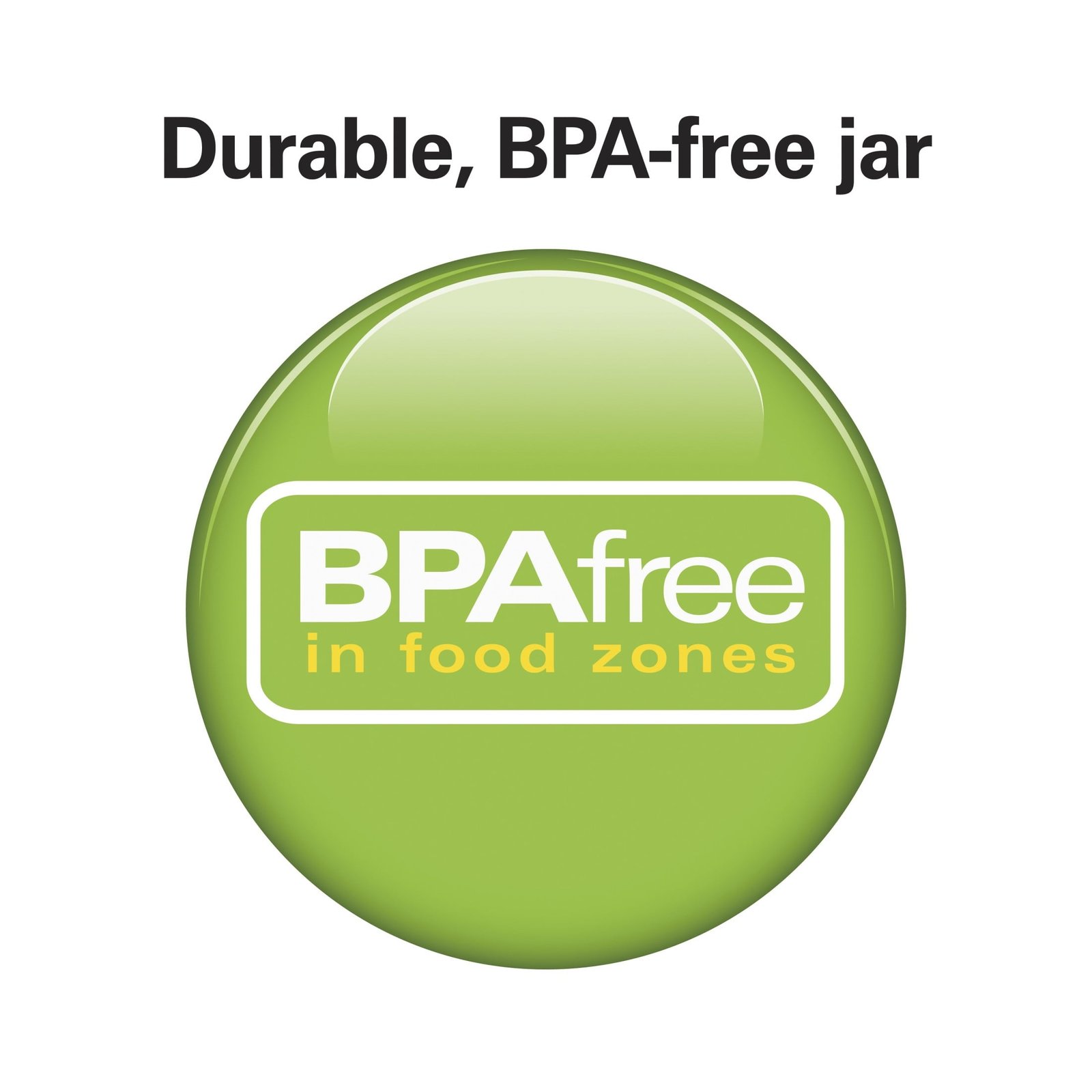 Hamilton Beach Personal Blender for Smoothies with Travel Lid, 14 oz, Black