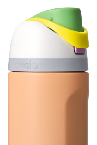 FreeSipĀ®