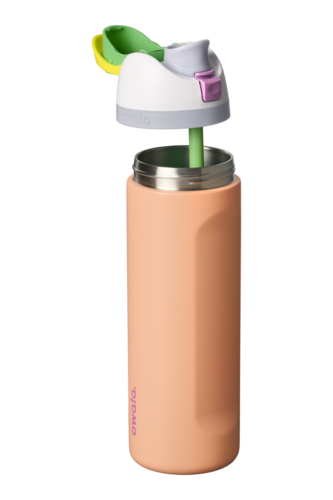FreeSipĀ®