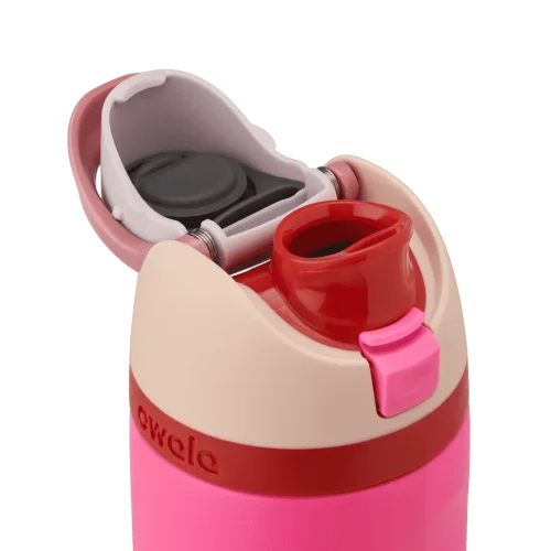 FreeSipĀ®