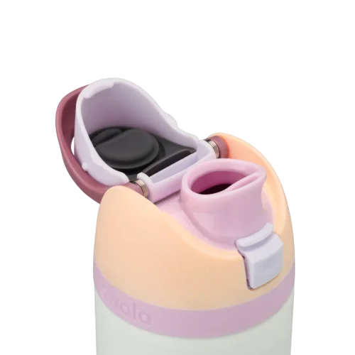 FreeSipĀ®