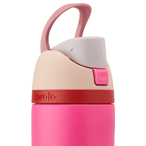 FreeSipĀ®