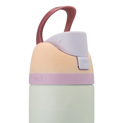 FreeSipĀ®