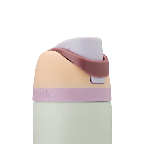 FreeSipĀ®